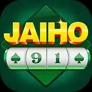 Mbm Bet Apk Download
