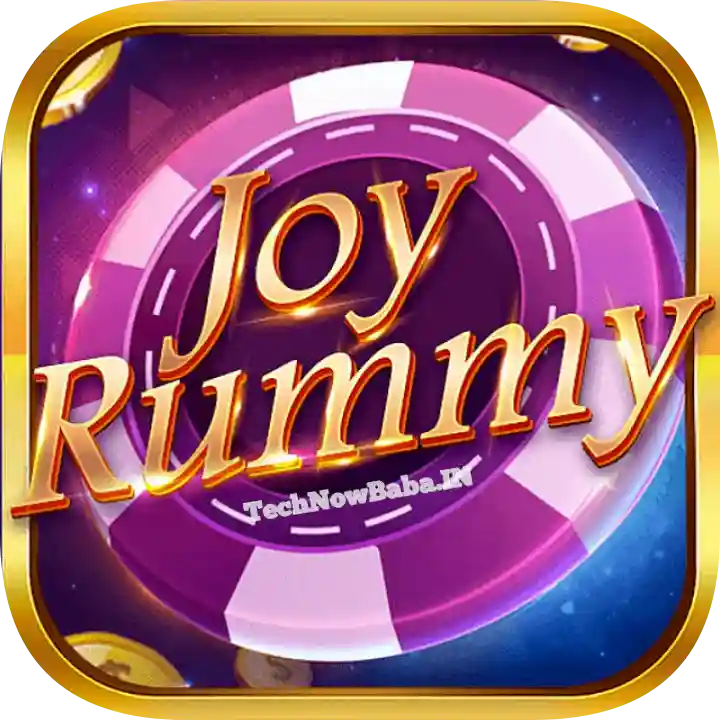 Rummy Wealth Apk