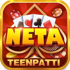 Yono New Rummy App