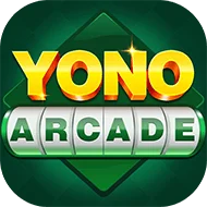 Yono Spinner